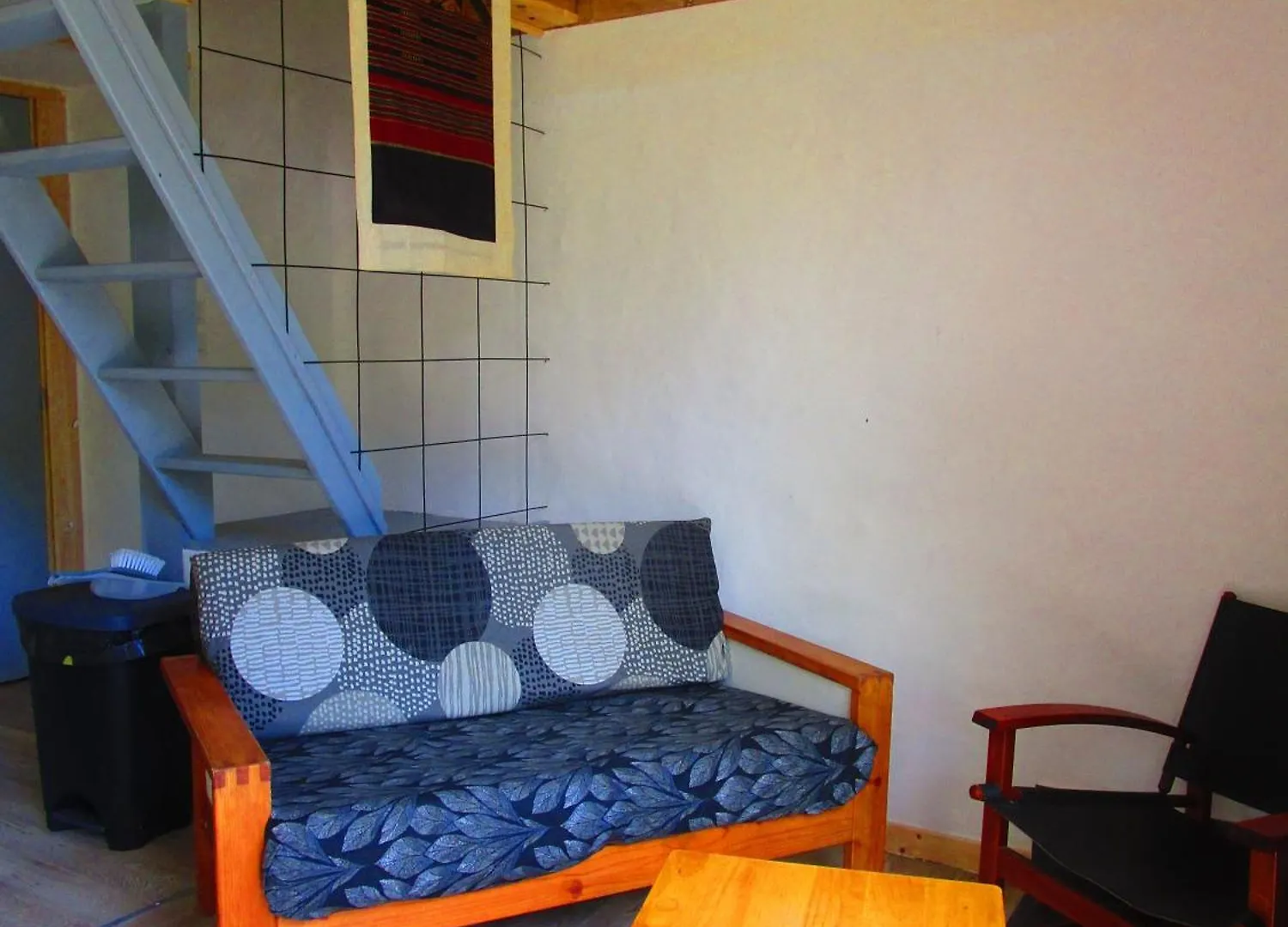 Eco Maisonnette Sulniac